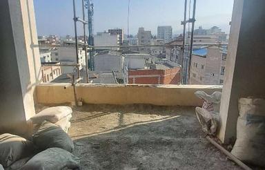 پیشفروش آپارتمان 175 متر بی نظیر در خیابان باهنر