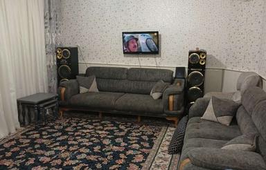 خانه ویلایی