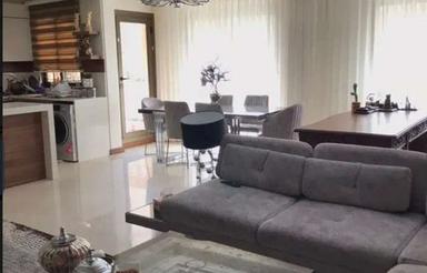 اجاره آپارتمان 115 متر در شهرک غرب فلامک