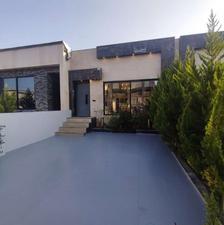 فروش ویلا 130 متر در آپادانا،اقساط بلند مدت