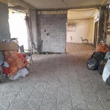 فروش آپارتمان 61 متر در استقلال