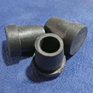 ته پایه ته لوله