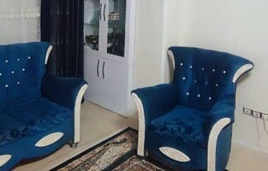 فروش آپارتمان 78 متر در مهرآباد مسکن مهر