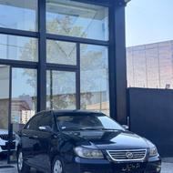 لیفان 620 (1800 cc) 1394 مشکی