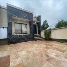 فلت نمامدرن 170 متری مبله