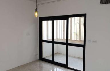 57متر سند تک برگ همایون ویلا تخلیه