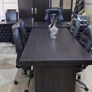 نیازمند مشاور خانم برای املاک هستیم