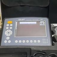 دستگاه سونوگرافی دامپزشکی v9