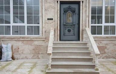 فروش ویلا 150 متر در جاده لاهیجان