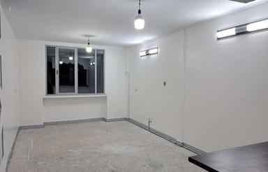 اجاره واحد 50 متری خانی آبادنو