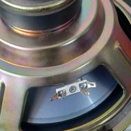 بلندگو 10 اینچ شارپ300وات