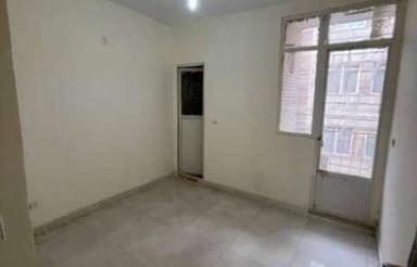 فروش آپارتمان 36 متر در سی متری جی