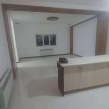 اجاره آپارتمان 95 متر در شهید شریفی