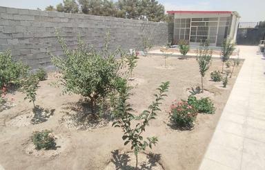 باغ ویلا بهترین لوکیشن