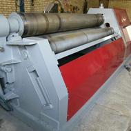 نوردلوله کن