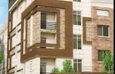 آپارتمان 175 متری در خیابان ساری