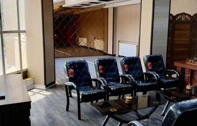 اجاره اداری 100 متر در چهار راه توحید