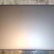 لپ تاپ اقتصادی