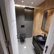 نظافت چی خانم