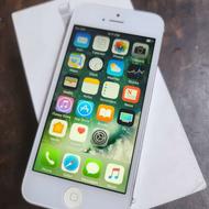 ایفون 5 16 گیگ