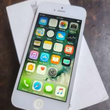 ایفون 5 16 گیگ