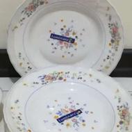 آرکوپال ویکتوریا اصل فرانسه