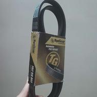 تسمه دینام پژویی TU5