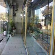 لوازم قنادی کامل