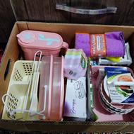 لوازم پلاسکو