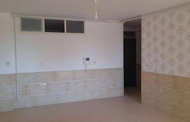 معاوضه وفروش77مترآپارتمان2خوابه روبرو پارک نبوت