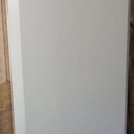 پکیج دو مبدله ایتالیایی