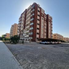 دوخوابه تخلیه کلید تحویل