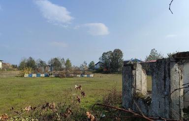 زمین صنعتی بهترین موقعیت