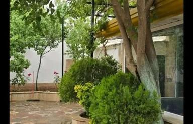 فروش زمین 6500 متری سند تک برگ در انبارسر گیلان