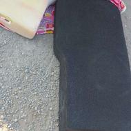 تشک ابری کامیون سنکین