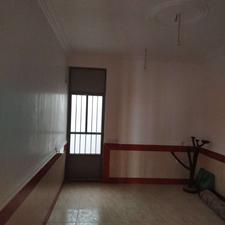 فروش خونه ویلایی تنگک دوم