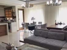 اجاره آپارتمان 114 متر در شهرک غرب فول لاکچری  در شیپور