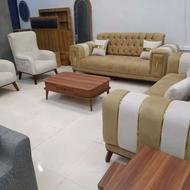 انواع مبلمان راحتی و کلاسیک