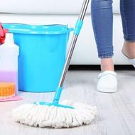 نظافت منزل نیازمند یک نفر خانوم