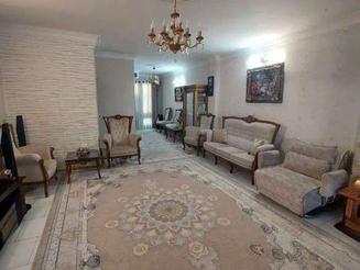 فروش آپارتمان 73 متر در دیلمان ارشاد تک واحدی