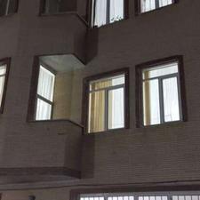 فروش آپارتمان 98 متر در مراغه اشاقه کوچه مجتمع کوثر