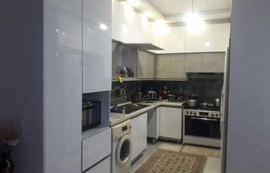 اجاره اپارتمان باغ کلانتر