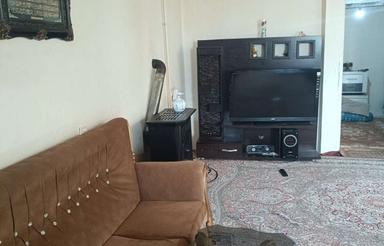 سوییت مبله.