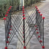 میزکار میز تاشو میزکارتاشو میزاسلب