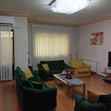 فروش ویلا 190 متر در خیابان محبوبی