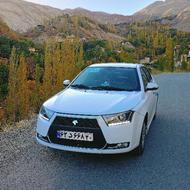 دنا پلاس پنج دنده