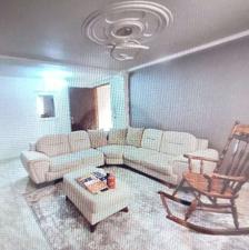 اجاره آپارتمان 60 متر در سعدی