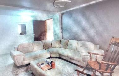 اجاره آپارتمان 60 متر در سعدی