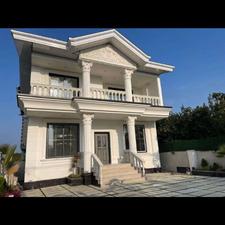 فروش ویلا 160 متر در زنگیشاه محله