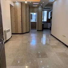 اجاره آپارتمان 57 متر در جنت آباد شمالی